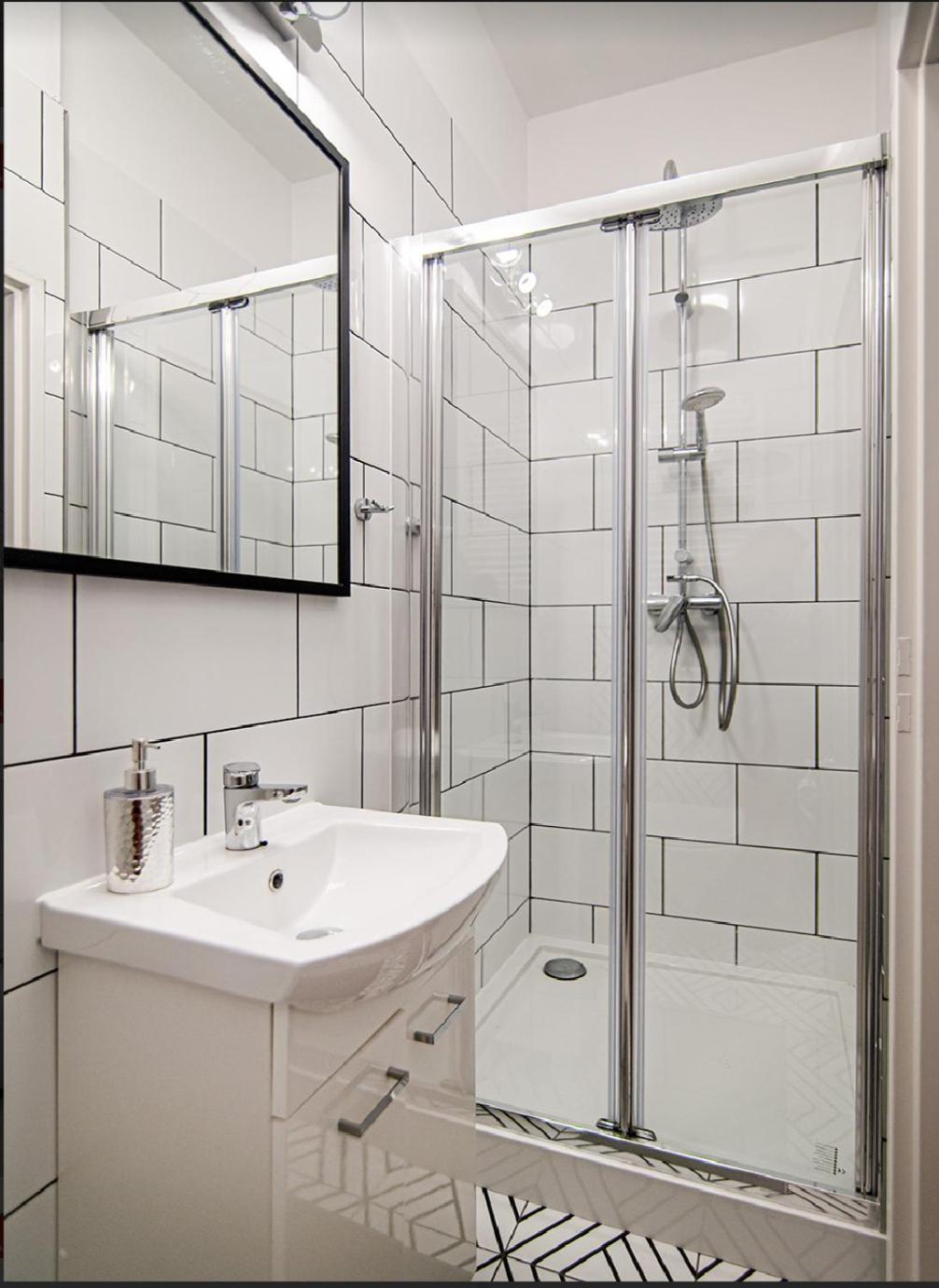 Apartamenty Mikubo Вроцлав Экстерьер фото